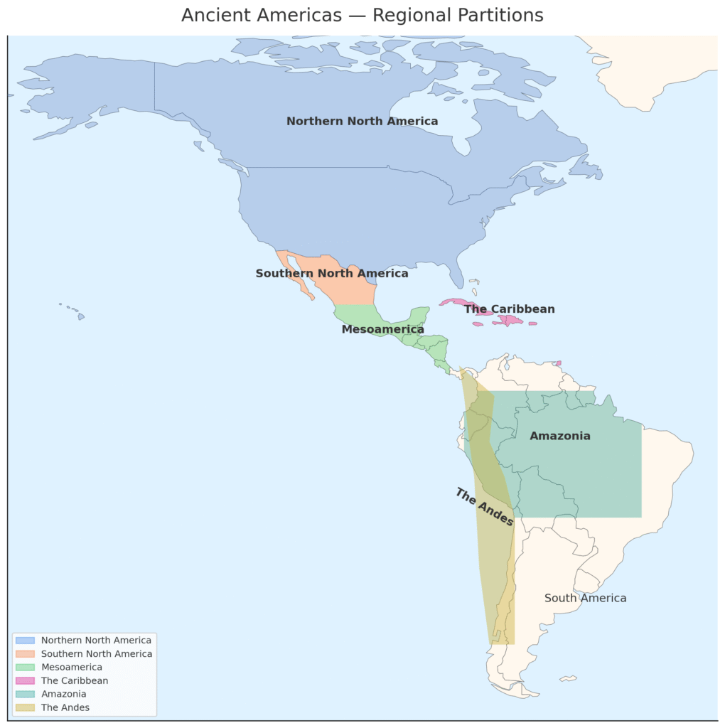 ancient_americas_map_coastlines
